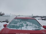 Toyota Rav4 Le 2T3ZFREV4GW297083 снимка