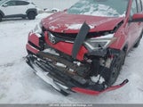 Toyota Rav4 Le 2T3ZFREV4GW297083 снимка