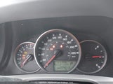 Toyota Rav4 Le 2T3ZFREV4GW297083 снимка