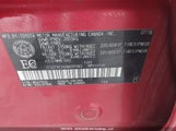 Toyota Rav4 Le 2T3ZFREV4GW297083 снимка