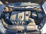 Volkswagen Jetta S/Se 3VWPX7AJXEM605901 снимка