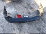 Volkswagen Jetta S/Se 3VWPX7AJXEM605901 снимка