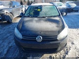 Volkswagen Jetta S/Se 3VWPX7AJXEM605901 снимка