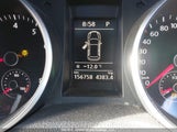 Volkswagen Jetta S/Se 3VWPX7AJXEM605901 снимка