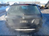 Volkswagen Jetta S/Se 3VWPX7AJXEM605901 снимка