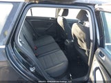 Volkswagen Jetta S/Se 3VWPX7AJXEM605901 снимка