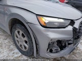 Audi Q5 Sportback Premium 45 WA14AAFY1P2050478 photo
