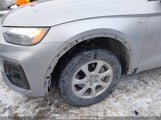 Audi Q5 Sportback Premium 45 WA14AAFY1P2050478 photo