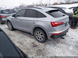 Audi Q5 Sportback Premium 45 WA14AAFY1P2050478 fotografie