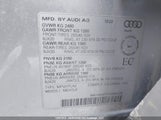 Audi Q5 Sportback Premium 45 WA14AAFY1P2050478 fotografie