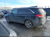 Kia Sorento 3.3L Ex/3.3L Ex+ 5XYPHDA59GG062929 photo