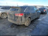 Kia Sorento 3.3L Ex/3.3L Ex+ 5XYPHDA59GG062929 photo