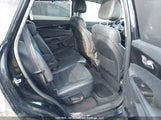 Kia Sorento 3.3L Ex/3.3L Ex+ 5XYPHDA59GG062929 photo