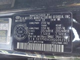 Kia Sorento 3.3L Ex/3.3L Ex+ 5XYPHDA59GG062929 photo