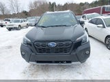 Subaru Forester Sport/Wilderness JF2SKEHC4RH523794 photo
