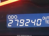 Toyota Camry Le 4T1BF3EK9AU001477 снимка