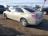 Toyota Camry Le 4T1BF3EK9AU001477 снимка