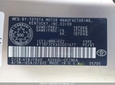 Toyota Camry Le 4T1BF3EK9AU001477 снимка
