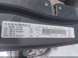 Jeep Patriot Limited 1J8FF48W68D588685 снимка