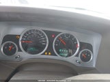 Jeep Patriot Limited 1J8FF48W68D588685 снимка