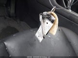 Mazda Mazda3 JM1BPALM6L1173237 снимка
