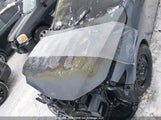 Mazda Mazda3 JM1BPALM6L1173237 fotografie