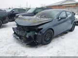 Mazda Mazda3 JM1BPALM6L1173237 fotografie