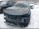 Mazda Mazda3 JM1BPALM6L1173237 fotografie