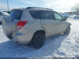 Toyota Rav4 Limited V6 JTMBK34V565001814 fotografie