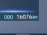 Toyota Corolla Le 5YFB4MDE2SP322447 снимка