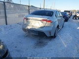 Toyota Corolla Le 5YFB4MDE2SP322447 снимка