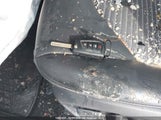 Toyota Camry Se Night Shade/Se 4T1G11AK9RU244300 photo
