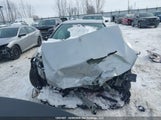 Toyota Camry Se Night Shade/Se 4T1G11AK9RU244300 fotografie