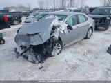 Toyota Camry Se Night Shade/Se 4T1G11AK9RU244300 fotografie