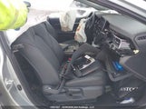 Toyota Camry Se Night Shade/Se 4T1G11AK9RU244300 снимка