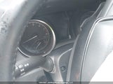 Toyota Camry Se Night Shade/Se 4T1G11AK9RU244300 fotografie