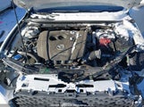 Mazda 3 Preferred Plus JM1BPBCM0K1133160 fotografie