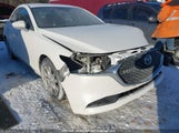 Mazda 3 Preferred Plus JM1BPBCM0K1133160 photo