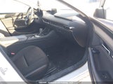 Mazda 3 Preferred Plus JM1BPBCM0K1133160 снимка