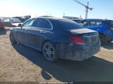 Mercedes-Benz E 450 4Matic W1KZF6JB6LA801402 photo