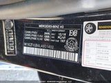 Mercedes-Benz E 450 4Matic W1KZF6JB6LA801402 fotografie