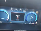 Ford F-150 King Ranch 1FTFW6LD1SFA48374 снимка