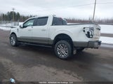 Ford F-150 King Ranch 1FTFW6LD1SFA48374 снимка