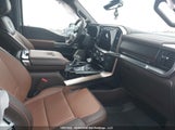 Ford F-150 King Ranch 1FTFW6LD1SFA48374 снимка