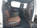 Ford F-150 King Ranch 1FTFW6LD1SFA48374 снимка