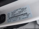 Ford F-150 King Ranch 1FTFW6LD1SFA48374 снимка