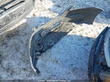 Honda Accord Ex-L 1HGCP2F83BA801070 снимка