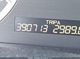 Honda Accord Ex-L 1HGCP2F83BA801070 снимка