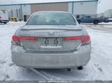 Honda Accord Ex-L 1HGCP2F83BA801070 снимка