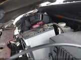 Mitsubishi Mirage Se ML32A4HJ1EH011420 снимка